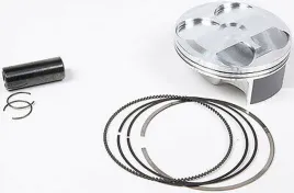 tlok-suzuki-rmz-450-hc-9598mm-131-1-vertex-or-23864c