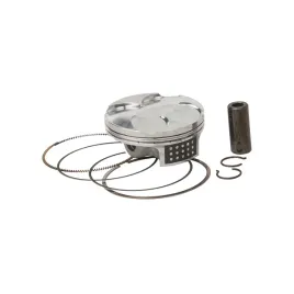 tlok-ktm-sxf-250-excf-250-7797mm-gp-racer-hc-145-1-vertex-or-23870b