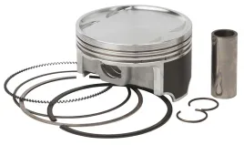 tlok-kawasaki-kfx-750-brute-force-big-bore-6mm-9-1-9097mm-vertex-or-2391