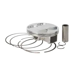 tlok-honda-crf-450-big-bore-1mm-9896mm-vertex-or-23924a