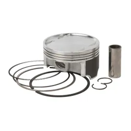 tlok-kawasaki-kfx-750-brute-force-big-bore-6mm-9-1-9095mm-vertex-or-2391