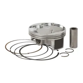 tlok-yamaha-yzf-250-wrf-250-hc-142-1-7696mm-vertex-or-23942b