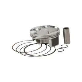 tlok-yamaha-yzf-250-hc-142-1-7697mm-vertex-or-23942c