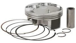 tlok-yamaha-yzf-250-hc-142-1-7698mm-vertex-or-23942d