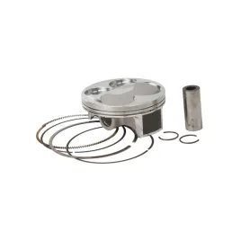tlok-yamaha-yzf-250-wrf-250-big-bore-3mm-7997mm-vertex-or-23943c