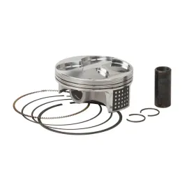tlok-yamaha-yzf-250-gp-racer-144-1-7695mm-vertex-or-23954a