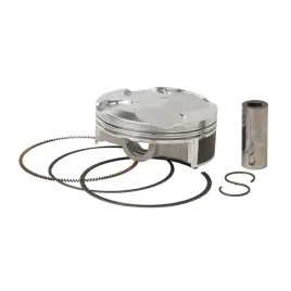 tlok-honda-crf-250r-replica-135-1-7678mm-vertex-or-23961c