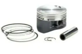 tlok-honda-crf-250r-replica-135-1-7679mm-vertex-or-23961d