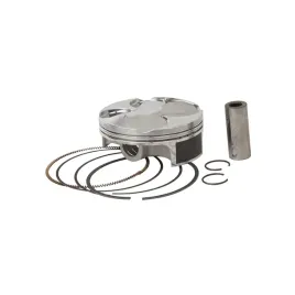 tlok-honda-crf-250r-hc-141-1-7676mm-vertex-or-23962a