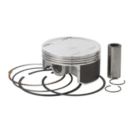 tlok-yamaha-yfm-700-grizzly-replica-10195mm-vertex-or-23965a