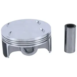 tlok-yamaha-yfm-700-grizzly-hc-10196mm-vertex-or-23966b