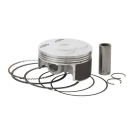 tlok-yamaha-yfm-700-grizzly-hc-10197mm-vertex-or-23966c