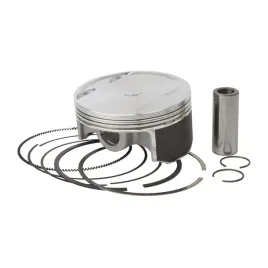 tlok-yamaha-yfm-700-grizzly-viking-raptor-700-10497mm-101-1-vertex