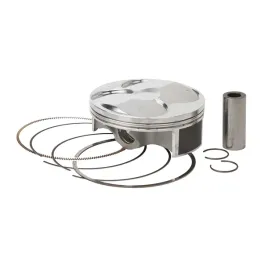 tlok-kawasaki-kxf-450-hc-9596mm-vertex-or-24019a