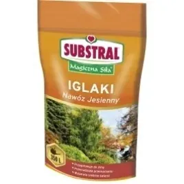 substral-jesienny-nawoz-magiczna-sila-do-tui-iglakow-iglastych-350g
