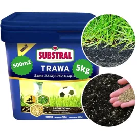 substral-trawa-sportowa-samo-zageszczajaca-trawnik-sportowy-jesienny-5kg