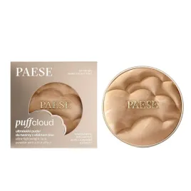 paese-puff-cloud-ultralekki-puder-do-twarzy-z-efektem-blur-02n-nude