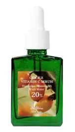 dr-althea-gentle-vitamin-c-20percent-serum-do-twarzy-30ml