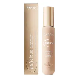 paese-puff-cloud-korektor-peptydowy-02n-nude