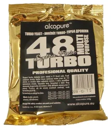drozdze-gorzelnicze-alcopure-48-pure-extra-turbo-do-21percent-140g-na-25l-gozdawa