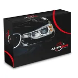 bilstein-34-030585-amortyzator