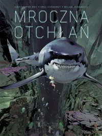 mroczna-otchlan-tom-1-komiks-egmont-oprawa-twarda