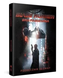 gra-fabularna-blade-runner-detektyw-w-swiecie-replikantow-black-monk