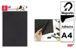 mp-main-paper-samoprzylepna-mata-magnetyczna-a4-210x297-mm