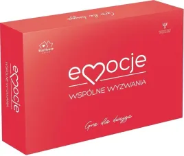 gra-emocje-wspolne-wyzwania-narzedzie-do-budowania-relacji-od-starhouse