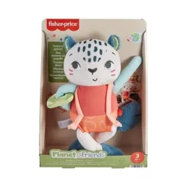 przytulanka-pantera-planet-friends-od-fisher-price-zrownowazony-wybor-dla