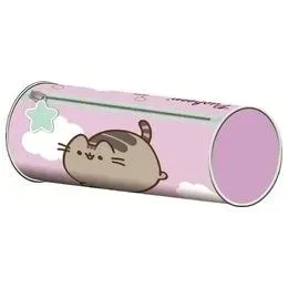 piornik-tuba-pusheen-violet-st-majewski-ok-242x99-mm
