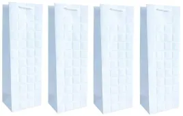 torebka-prezentowa-wandk-biala-12x36x9-cm-miks-wzorow