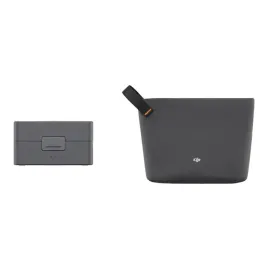 etui-ladujace-dji-mic-3