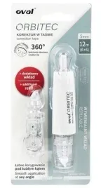 grand-korektor-w-tasmie-oval-5mmx6m-z-obrotowa-koncowka-wklad