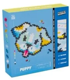 plus-plus-puzzle-numbers-mozaika-pies-500-elementow-do-tworzenia