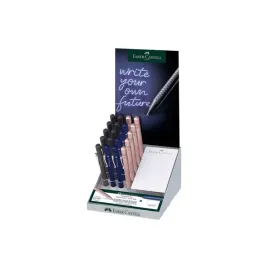 faber-castell-grip-2011-glam-dlugopisy-automatyczne-20-szt-xb