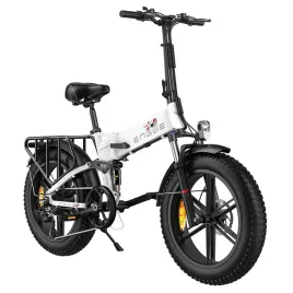 rower-elektryczny-engwe-engine-x-bialy