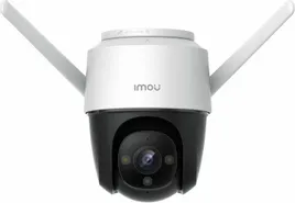 kamera-ip-imou-cruiser-ipc-s42fp