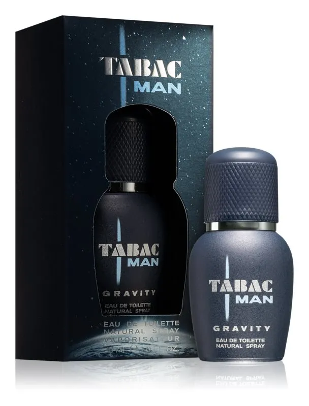 tabac-man-gravity-edt-30ml