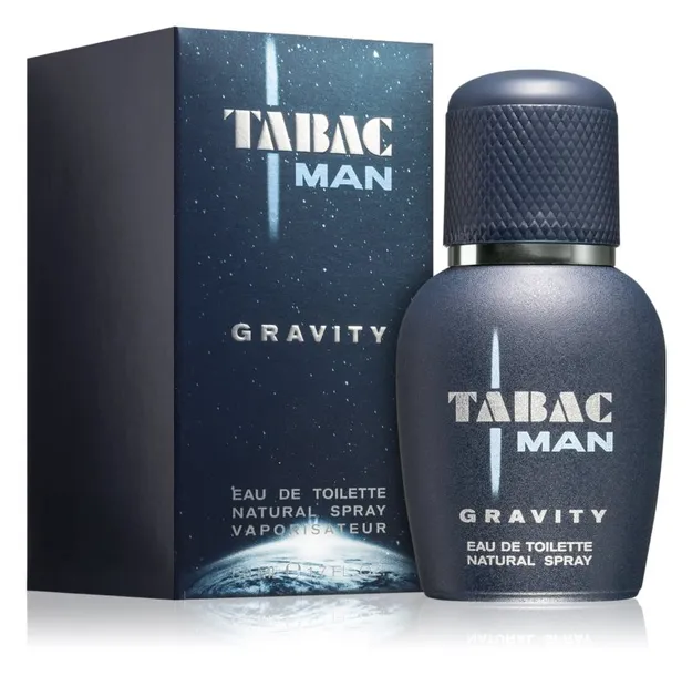 tabac-man-gravity-edt-50ml