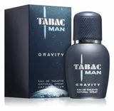 tabac-man-gravity-edt-50ml