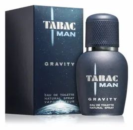 tabac-man-gravity-edt-50ml