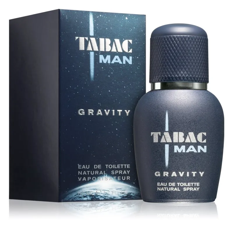 tabac-man-gravity-edt-50ml
