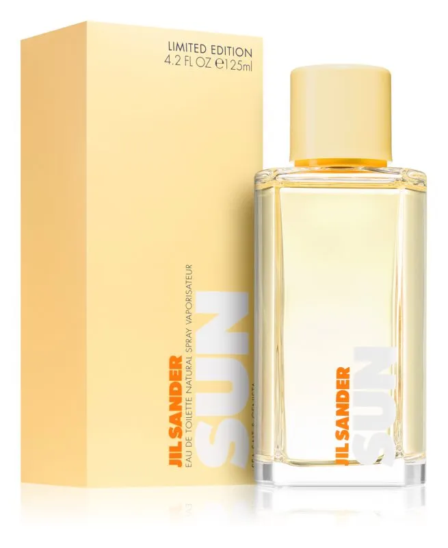 jil-sander-sun-summer-edition-2021-edt-125ml