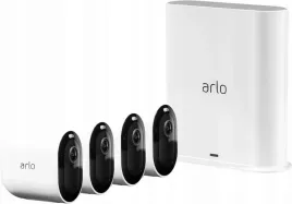 arlo-pro-3-vms4440p-zestaw-4-kamer-2k-hdr-bezprzewodowe-smarthub-160
