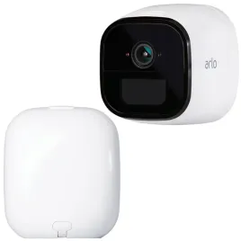 kamera-netgear-arlo-go-4g-lte-hd-720p-nocna-bezprzewodowa-czujnik-ruchu