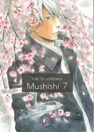 mushishi-tom-7-manga-urushibara-yuki-wydawnictwo-hanami