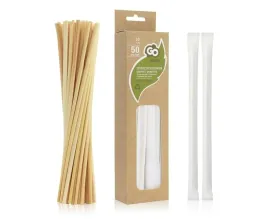 slomki-z-pszenicy-w-papierku-50-szt-200-mm-godan-gogreen
