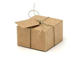 pudeleczka-kraft-z-zawieszkami-partydeco-10-szt-sznurek-6x55x35