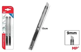 mp-main-paper-noz-do-papieru-wysuwany-9-mm-2-szt-czarny
